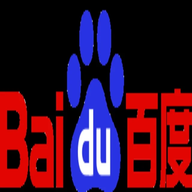 曼联季前赛防线失误复盘与滕哈格中卫组合调整原因深度解析